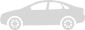 Каталог ACURA (GAC)