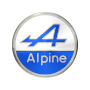 Каталог ALPINE