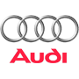 Каталог Audi